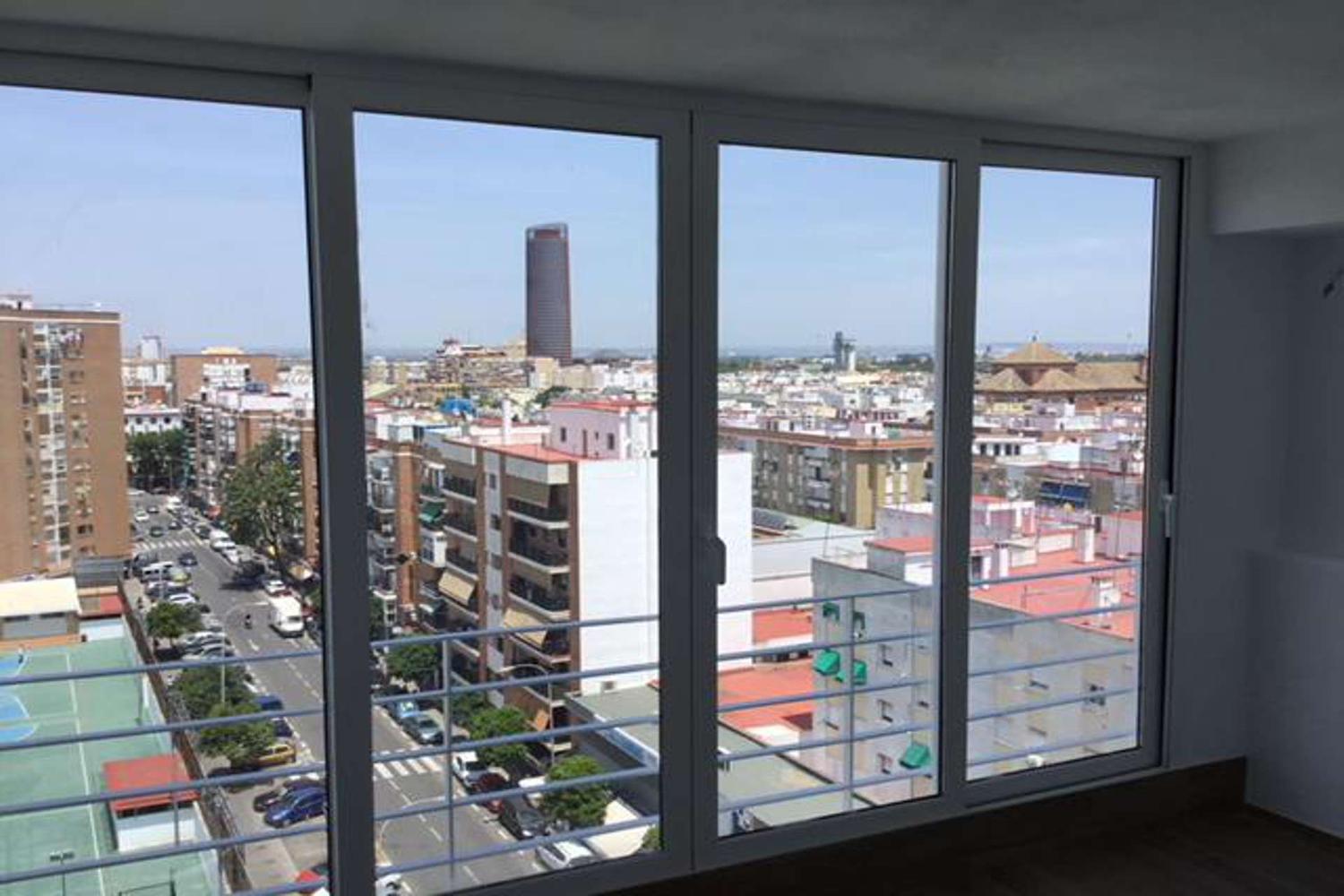 Imagen piso