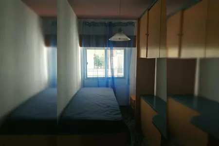 Flat en Granada