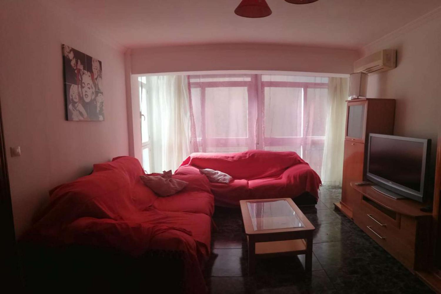 Imagen piso
