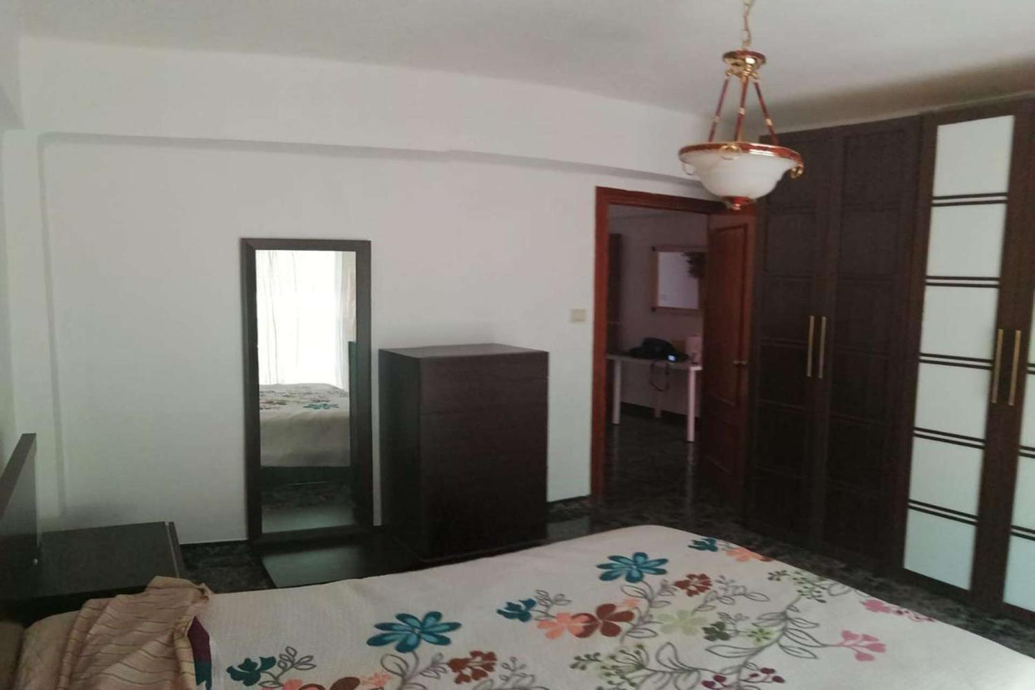 Imagen piso