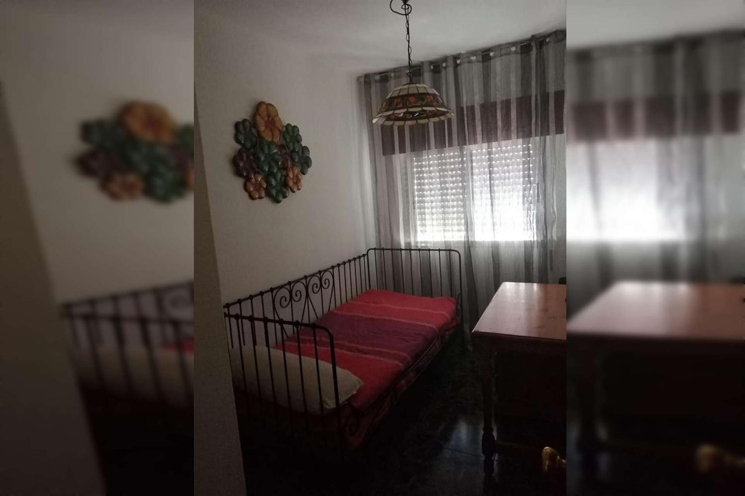 Imagen piso