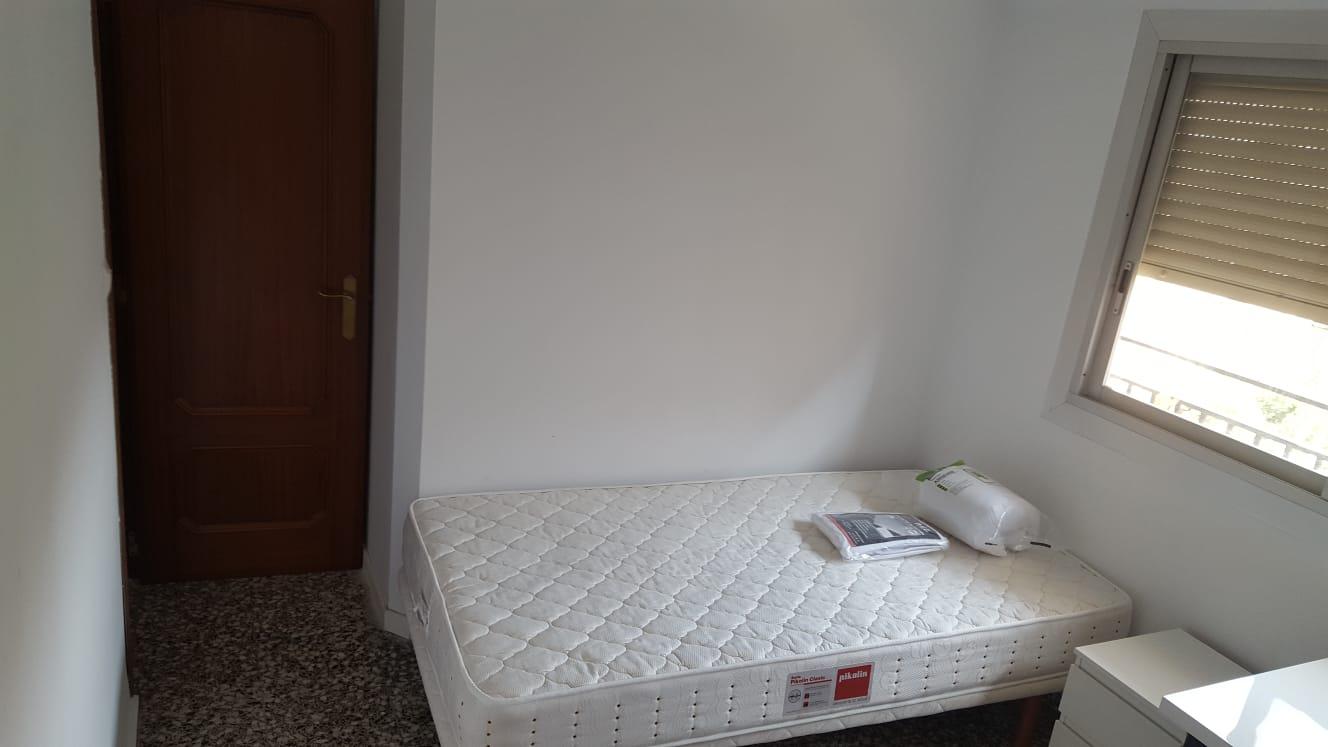 Imagen piso