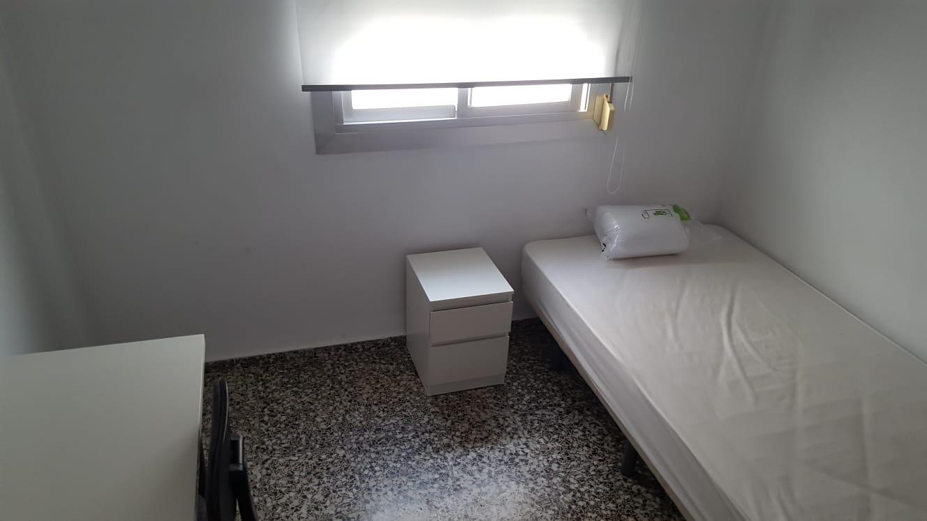 Imagen piso