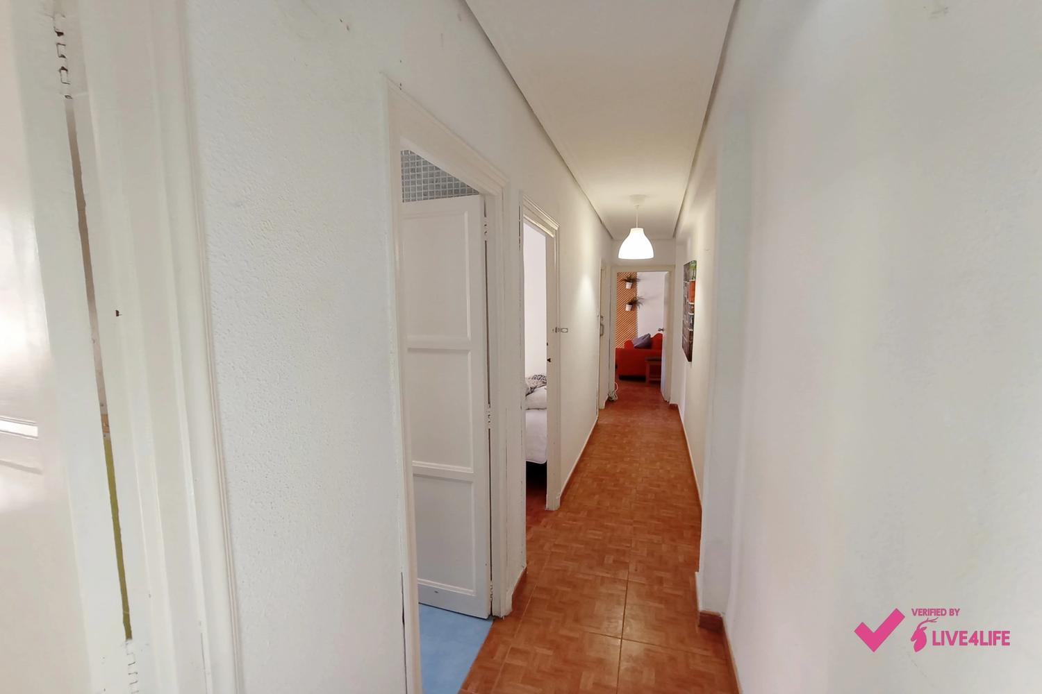 Imagen piso