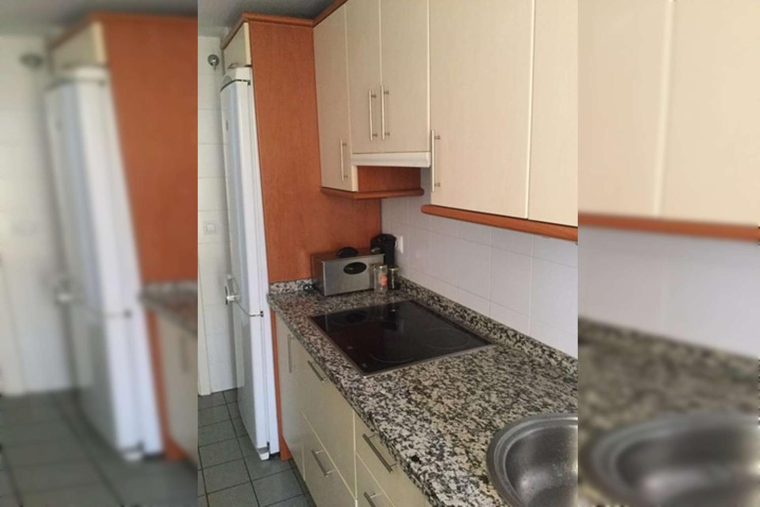 Imagen piso
