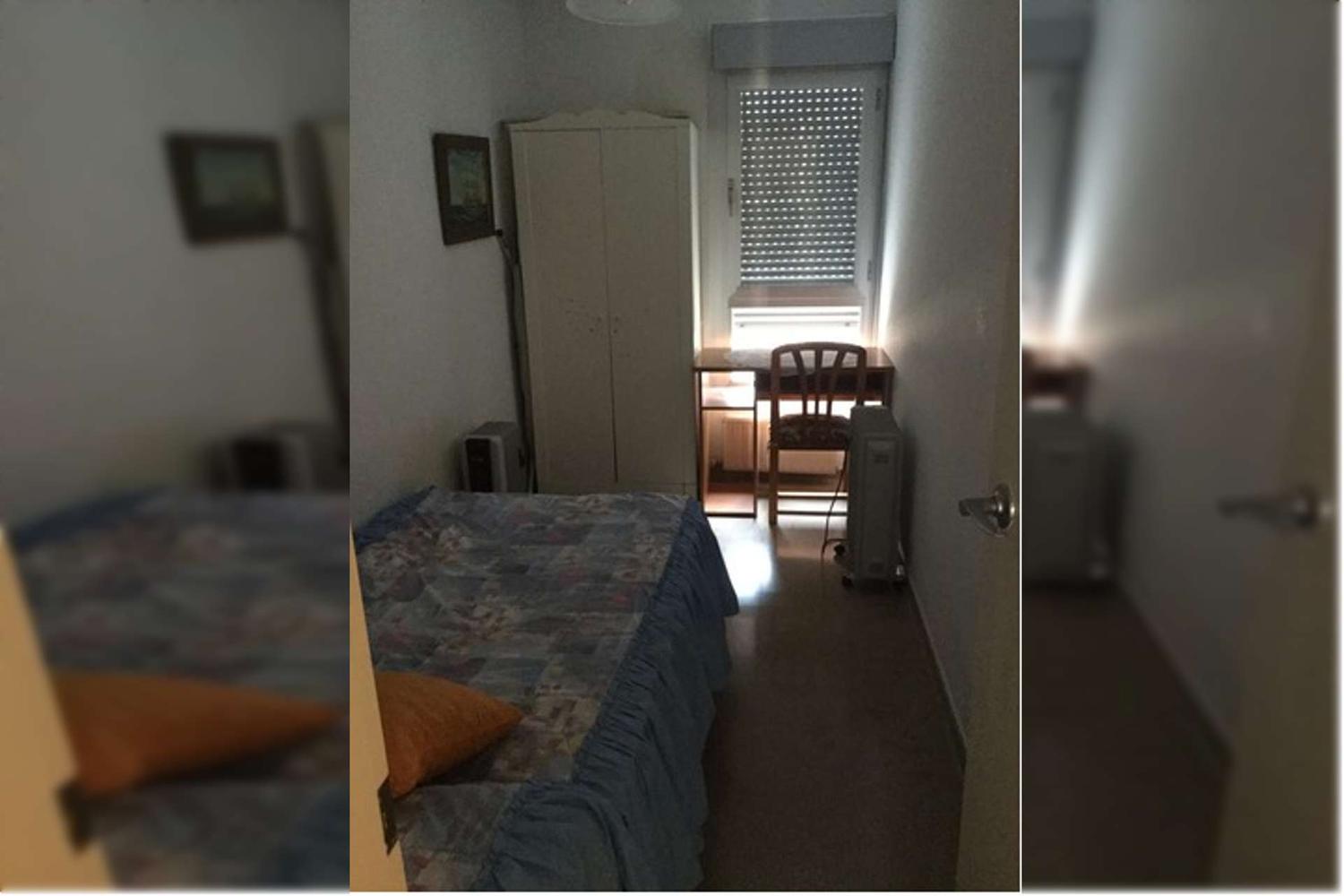Imagen piso
