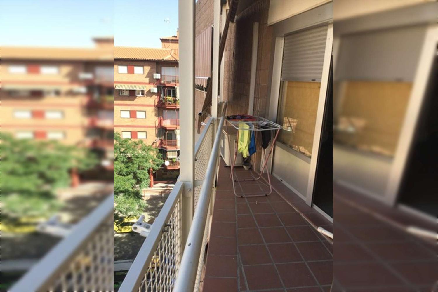 Imagen piso