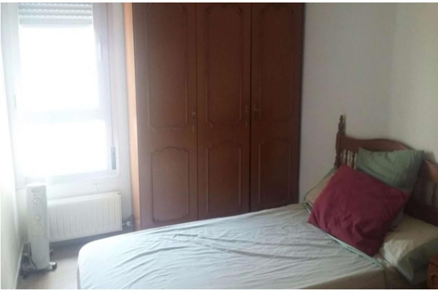 Imagen piso