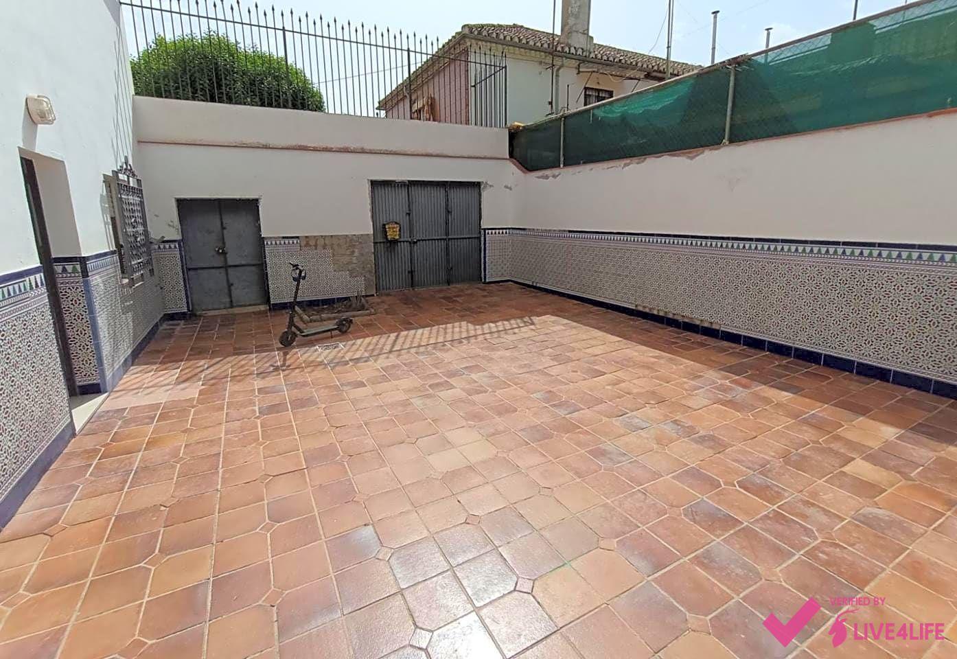 Imagen piso