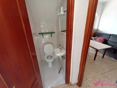 House en Granada