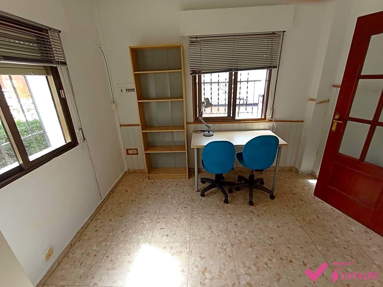 Imagen piso