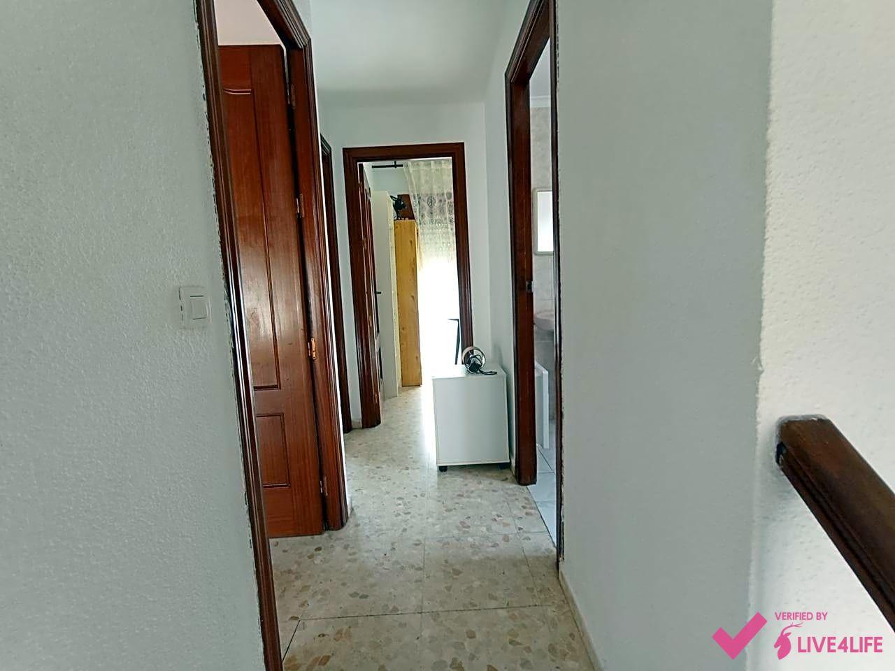 Imagen piso