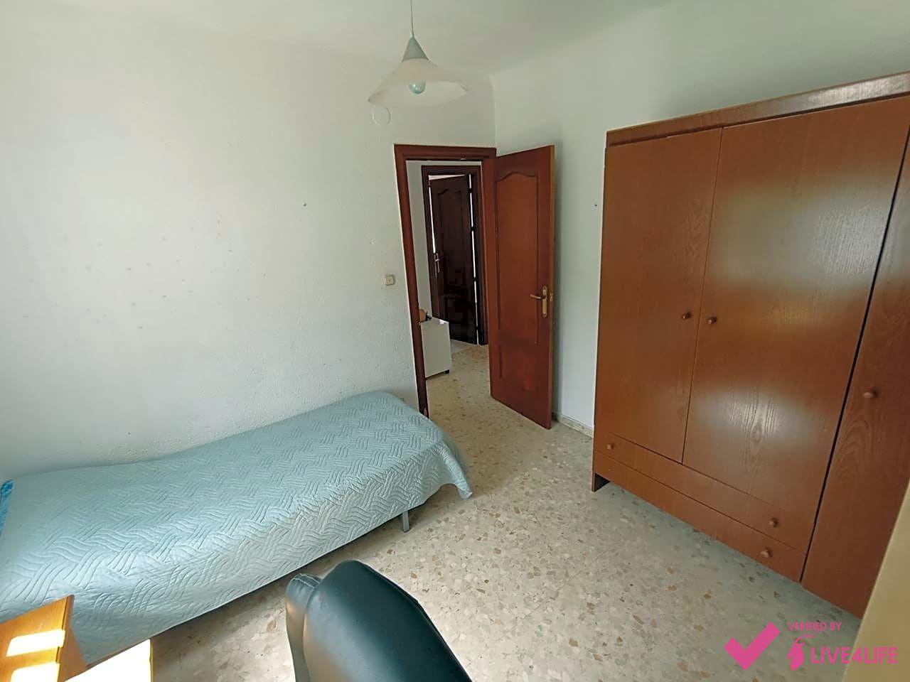 Imagen piso