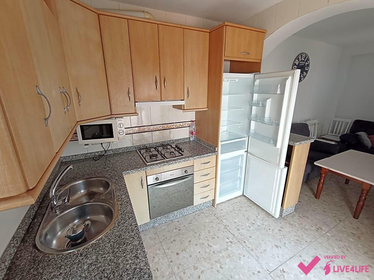 Imagen piso