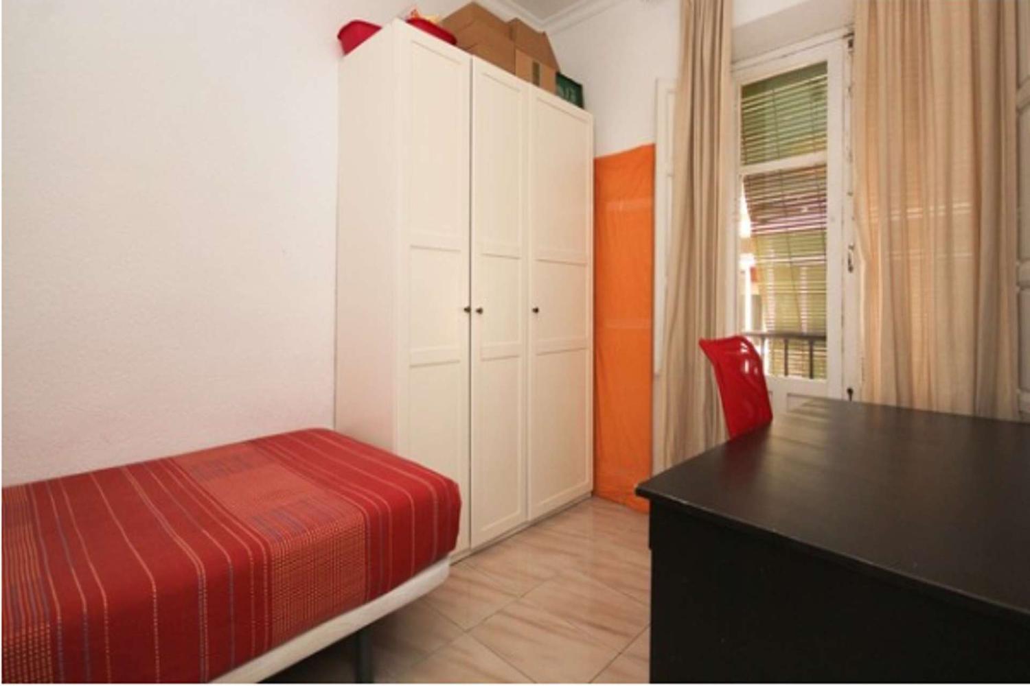 Imagen piso