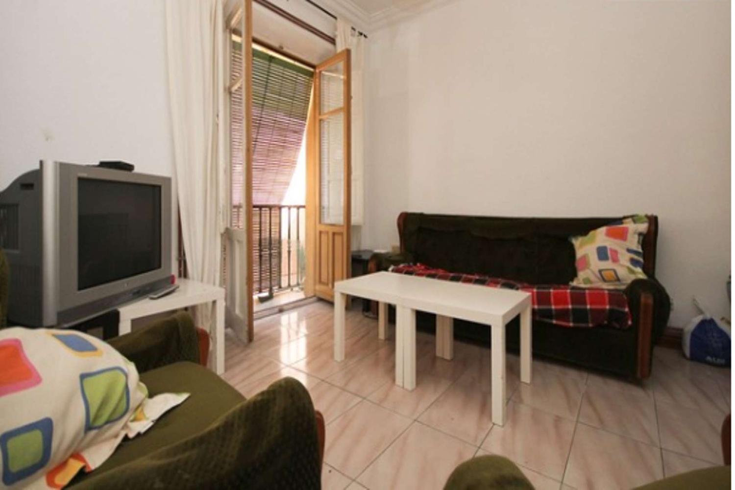Imagen piso