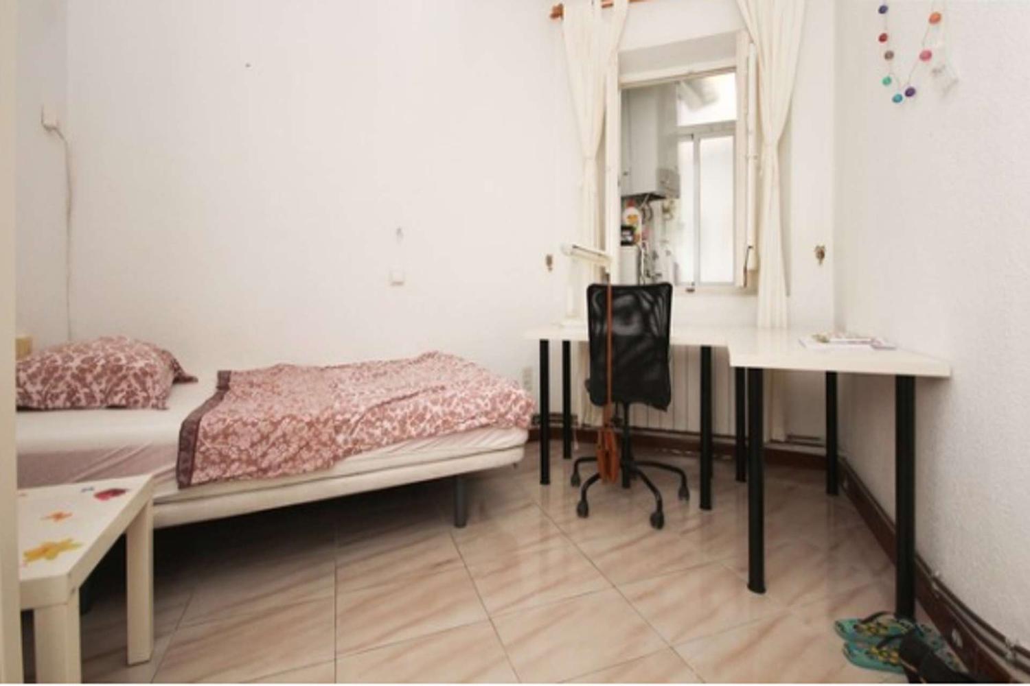 Imagen piso