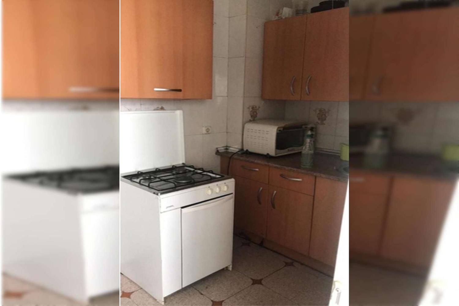 Imagen piso