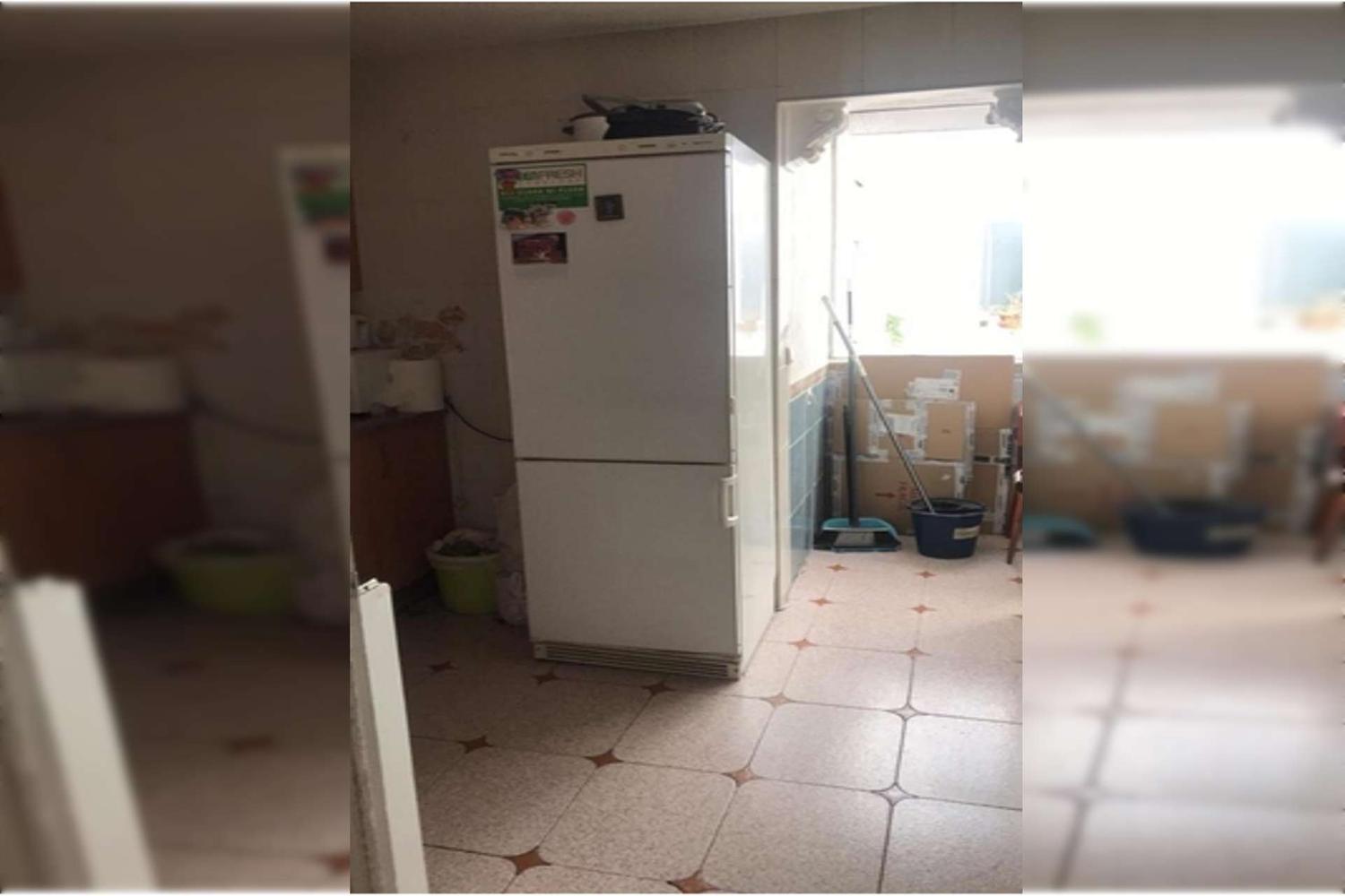 Imagen piso