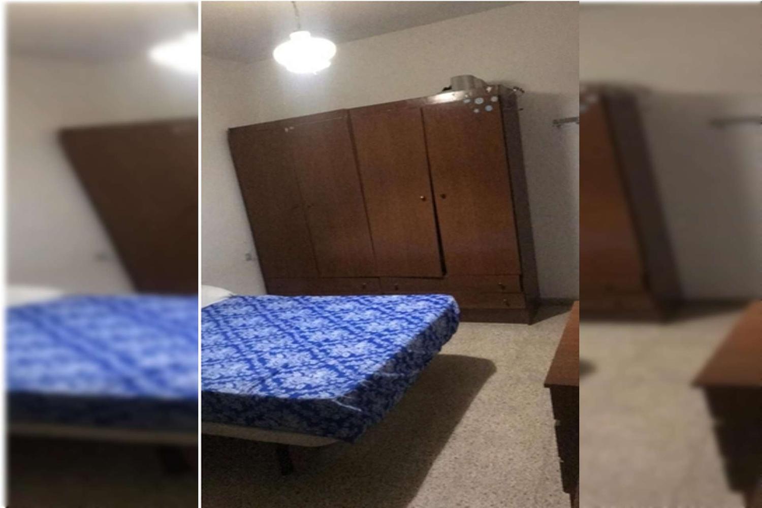 Imagen piso