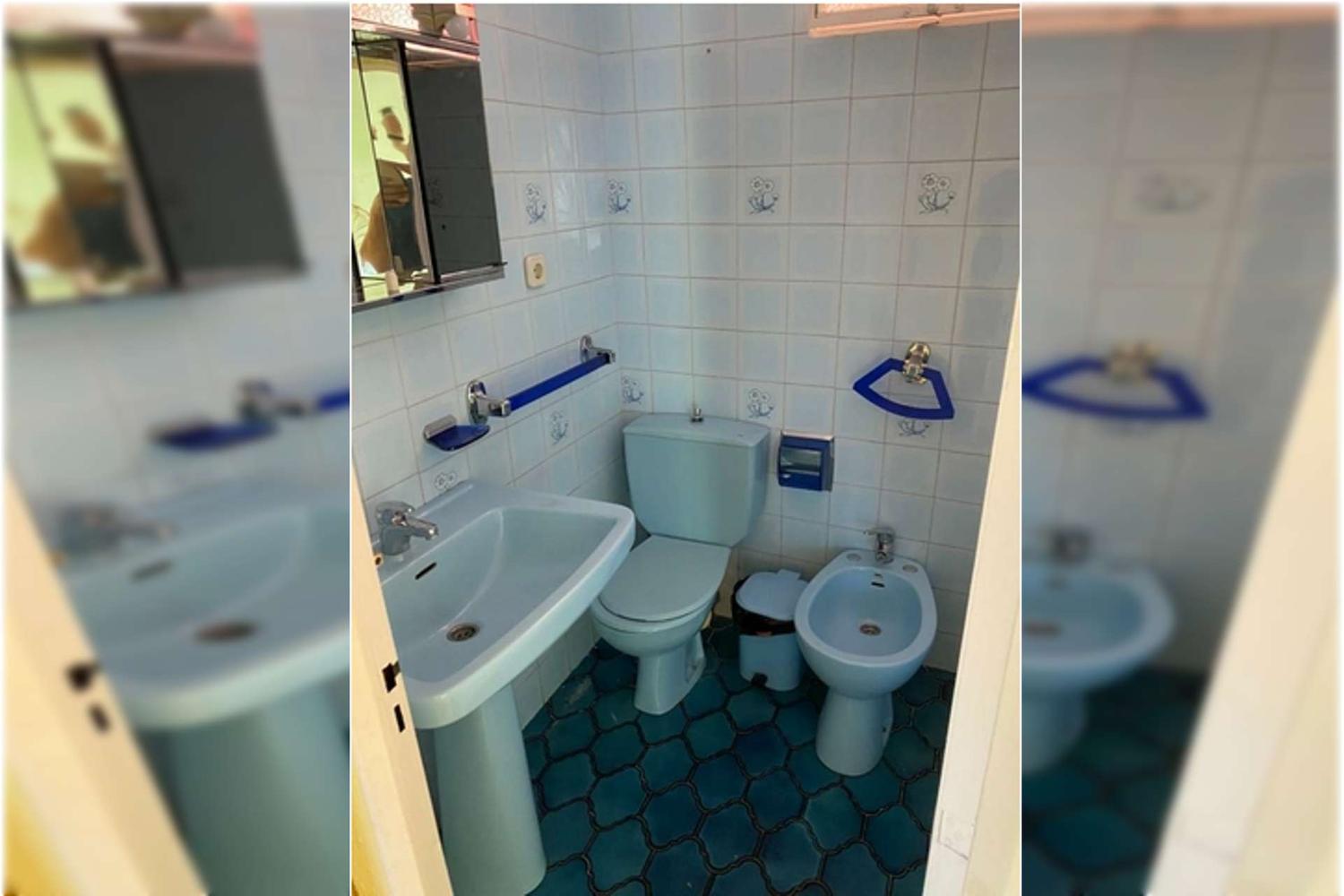 Imagen piso