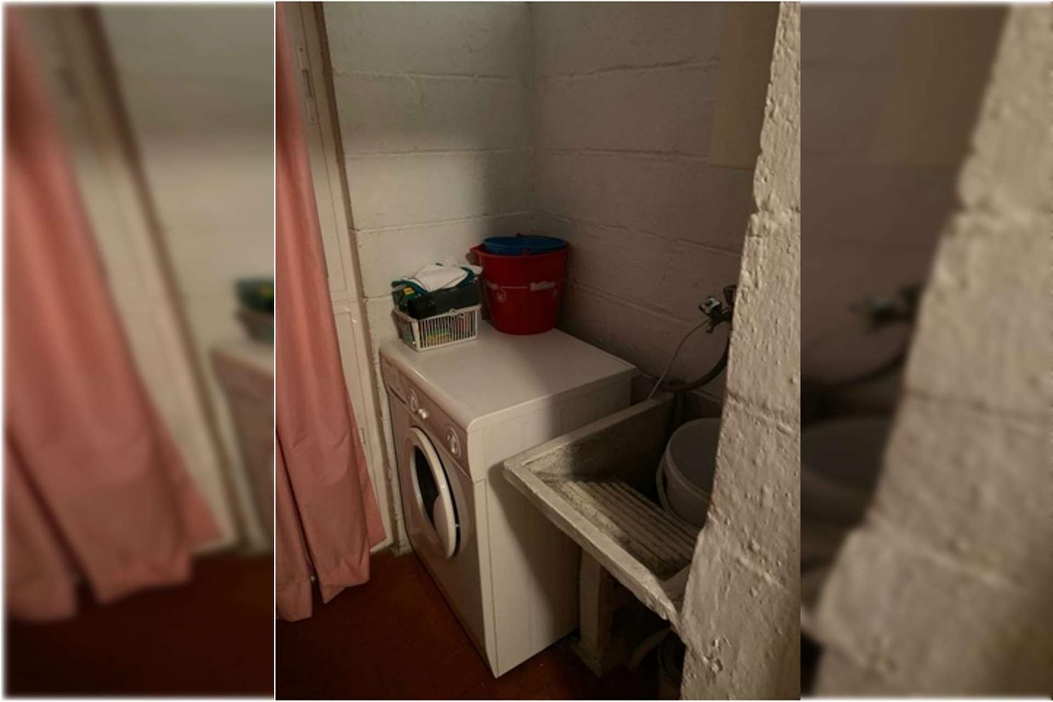 Imagen piso