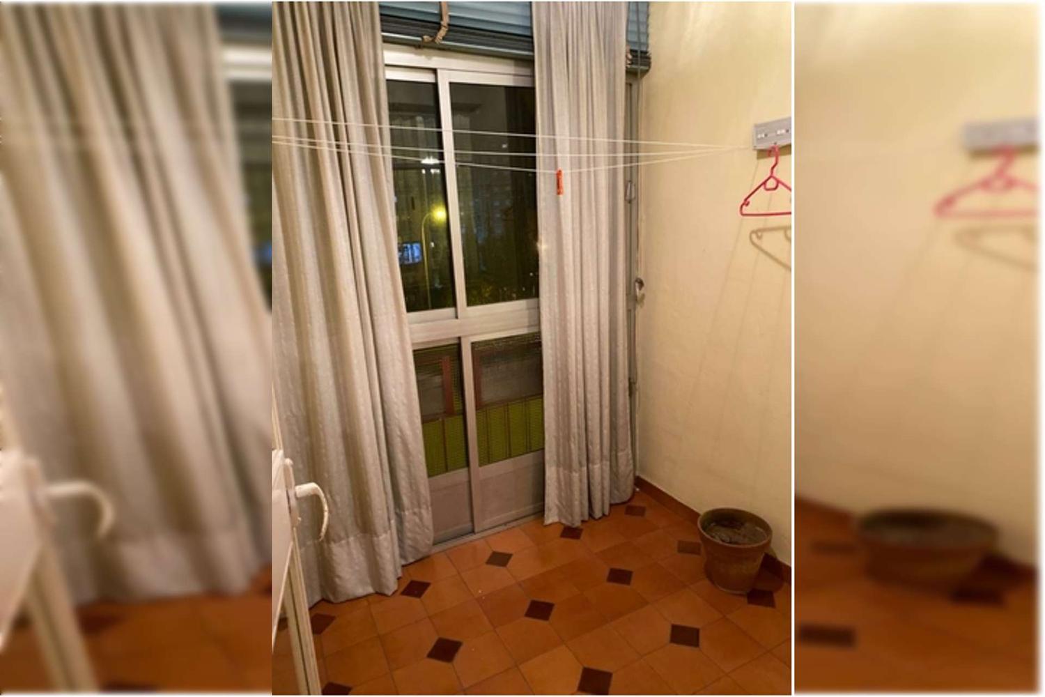 Imagen piso