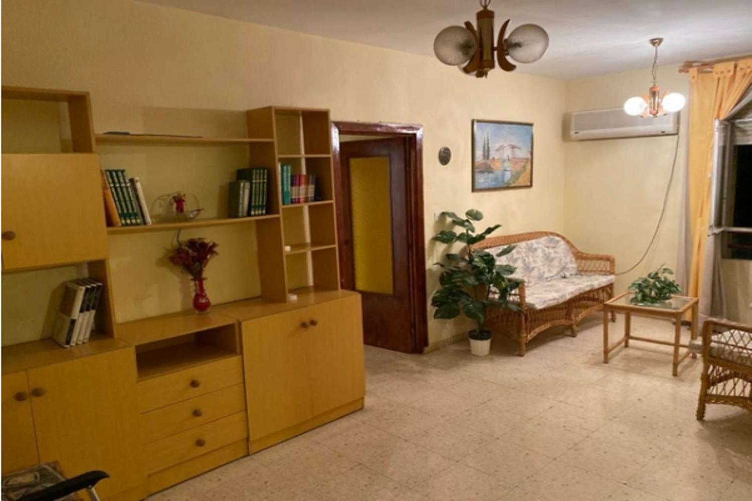 Imagen piso