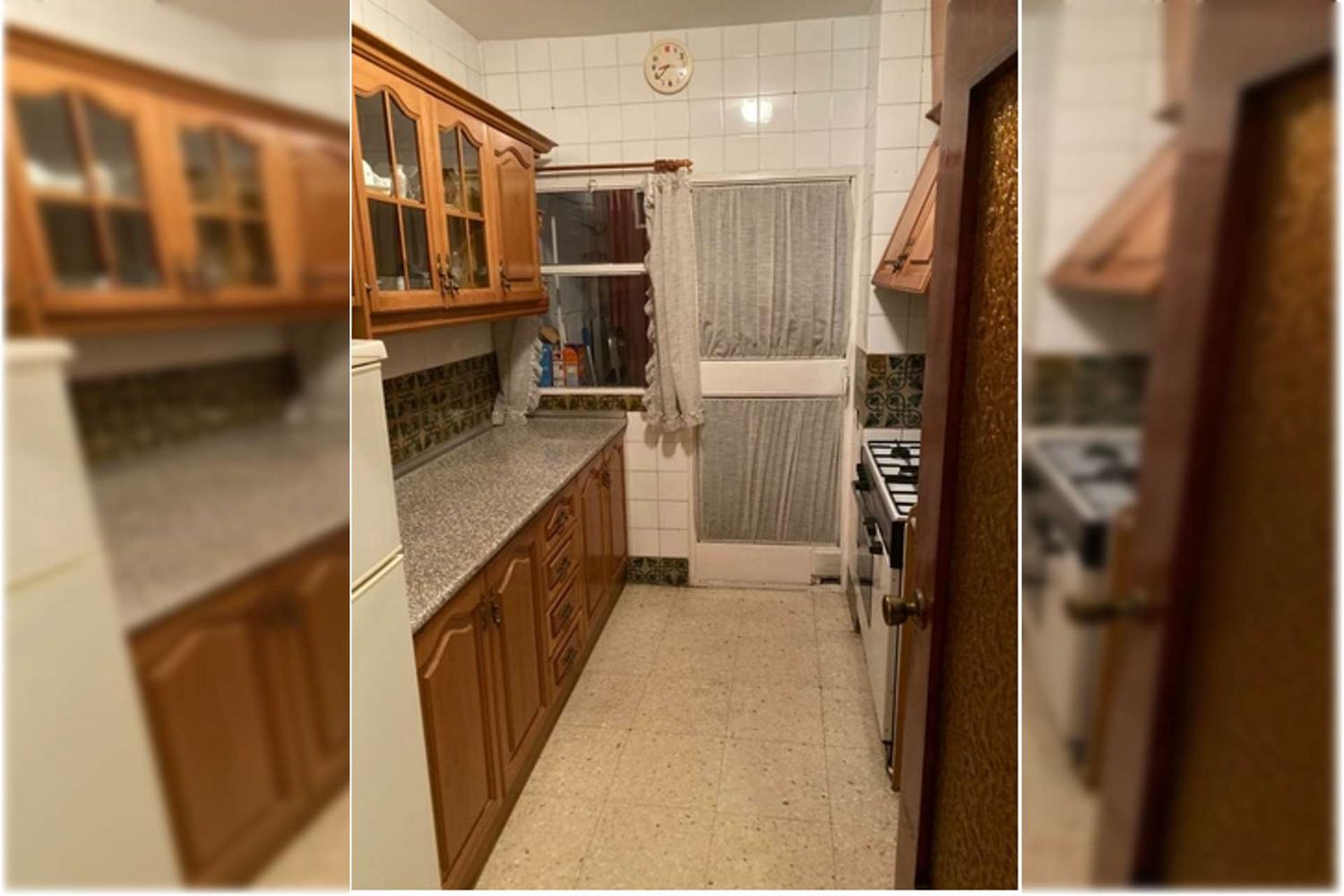 Imagen piso