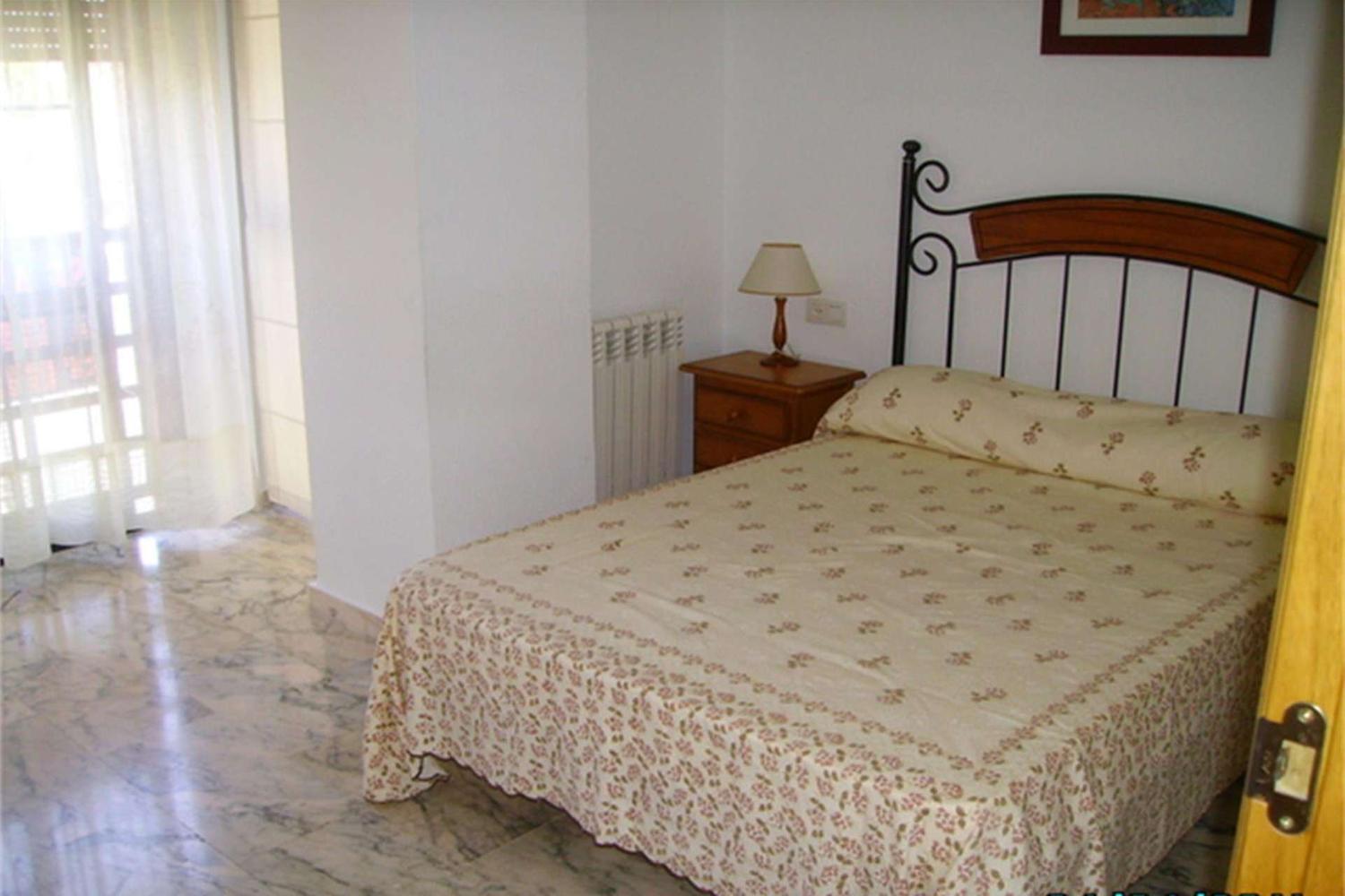 Imagen piso