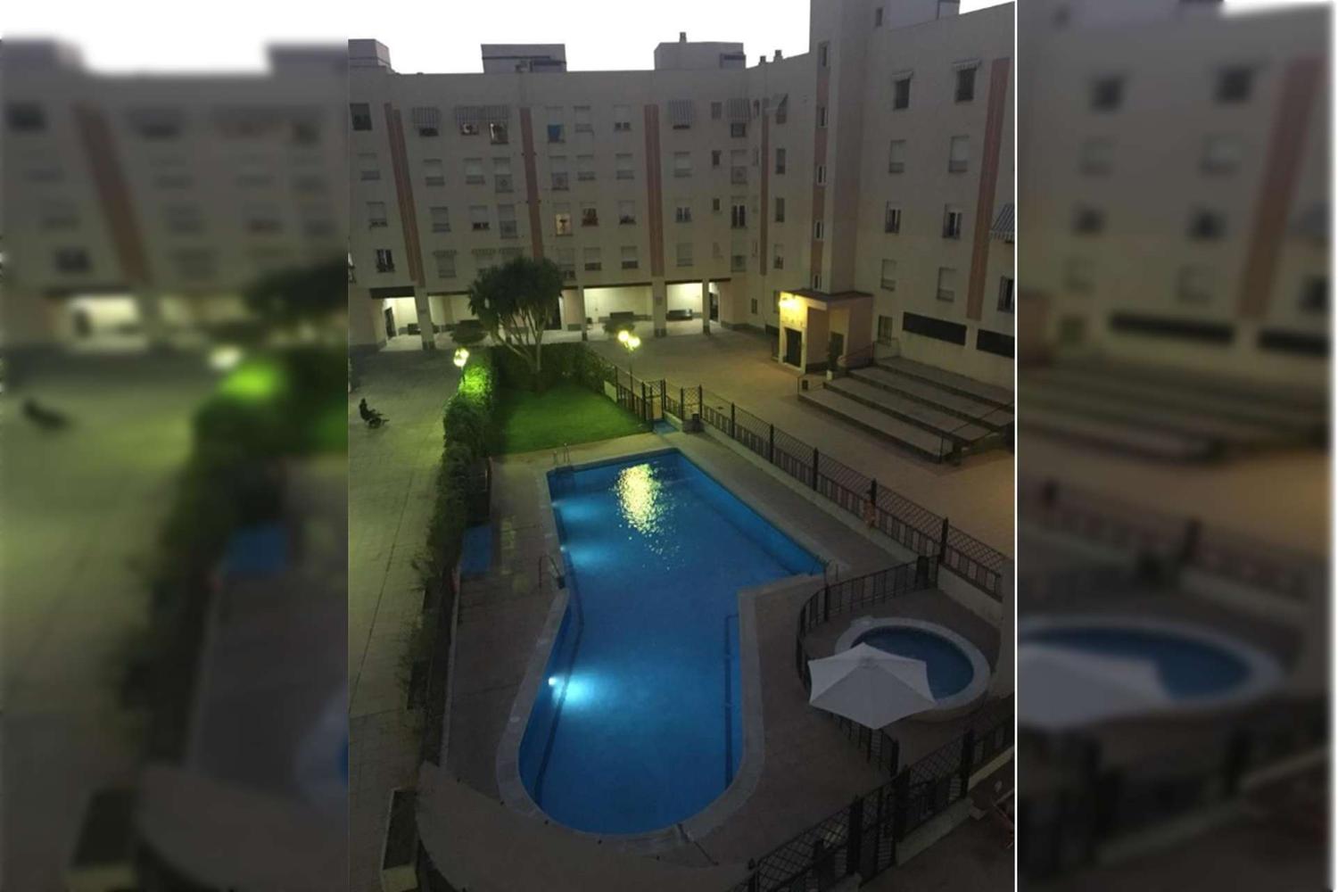 Imagen piso