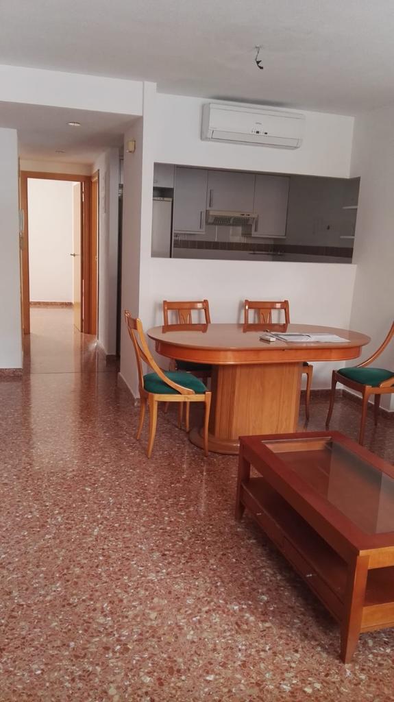 Imagen piso