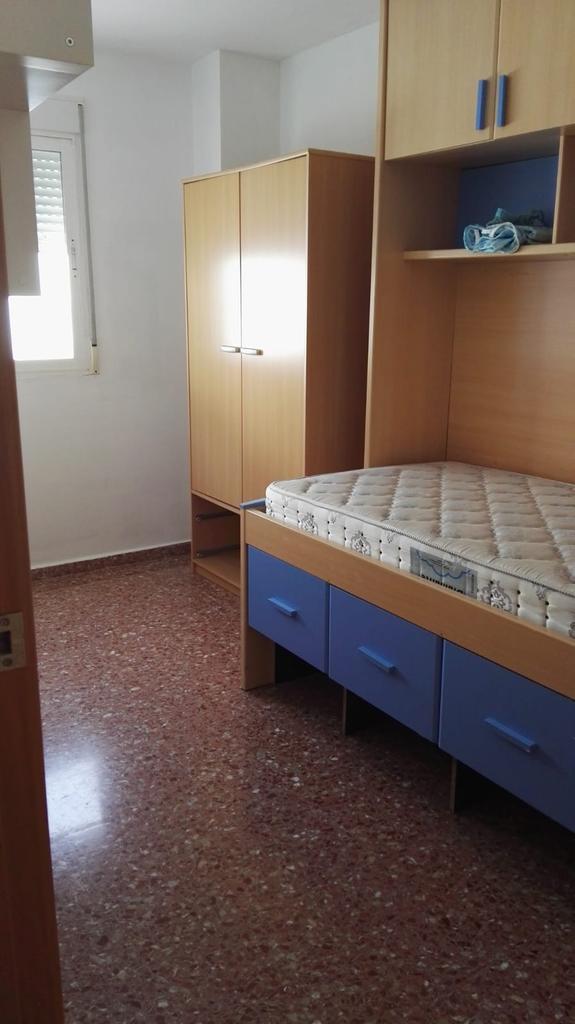 Imagen piso