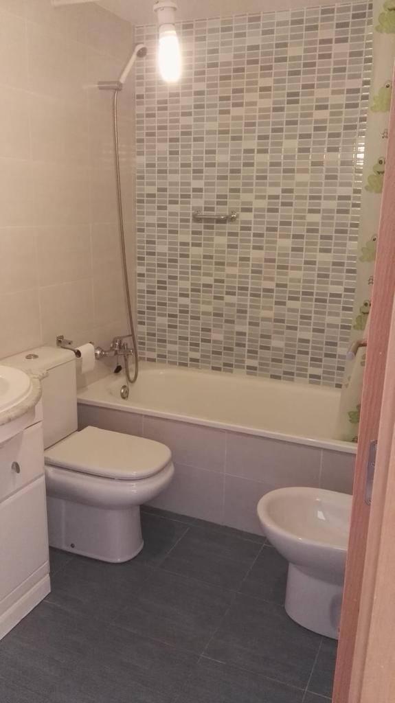 Imagen piso