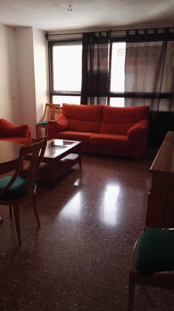 Imagen piso