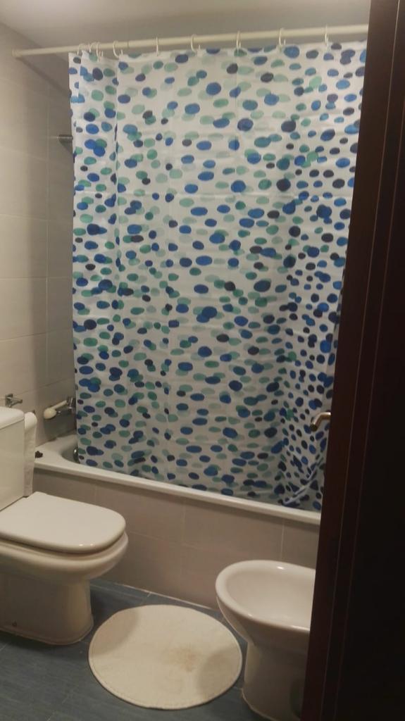 Imagen piso