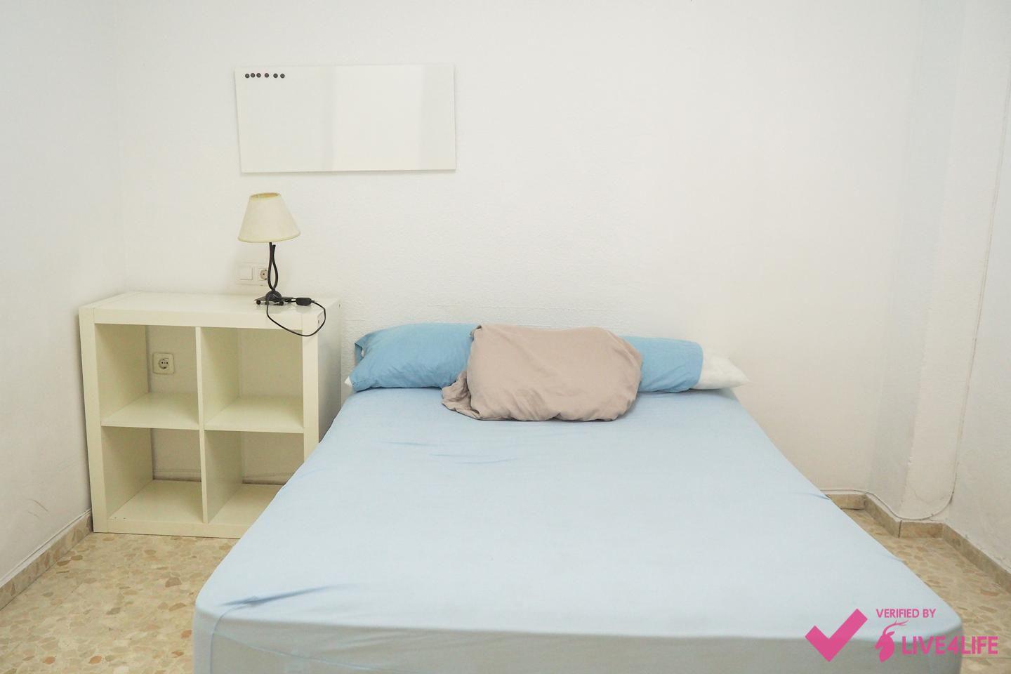 Imagen piso