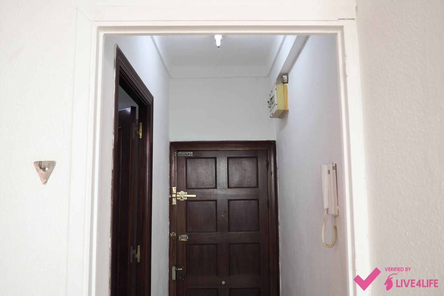 Imagen piso