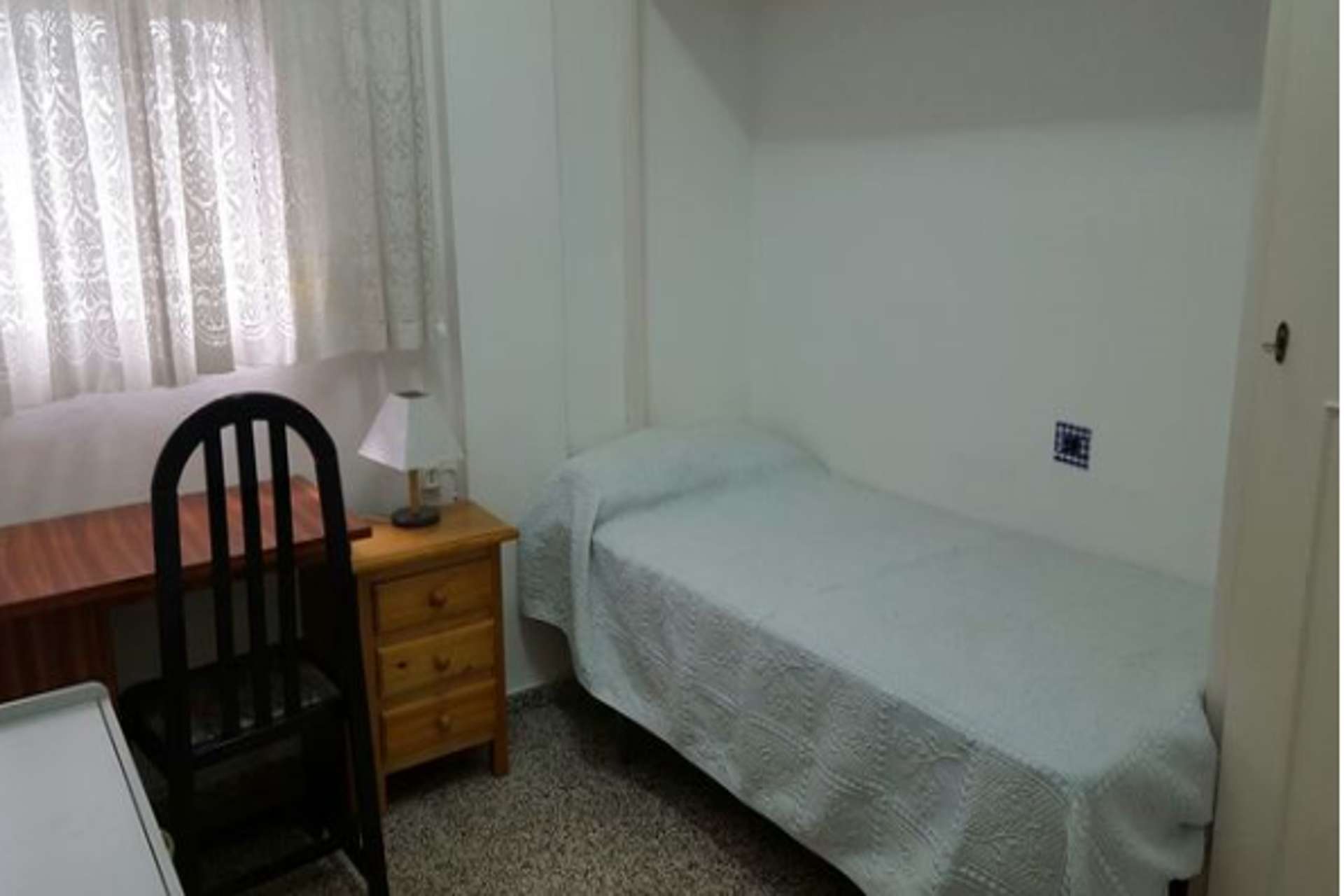 Imagen piso