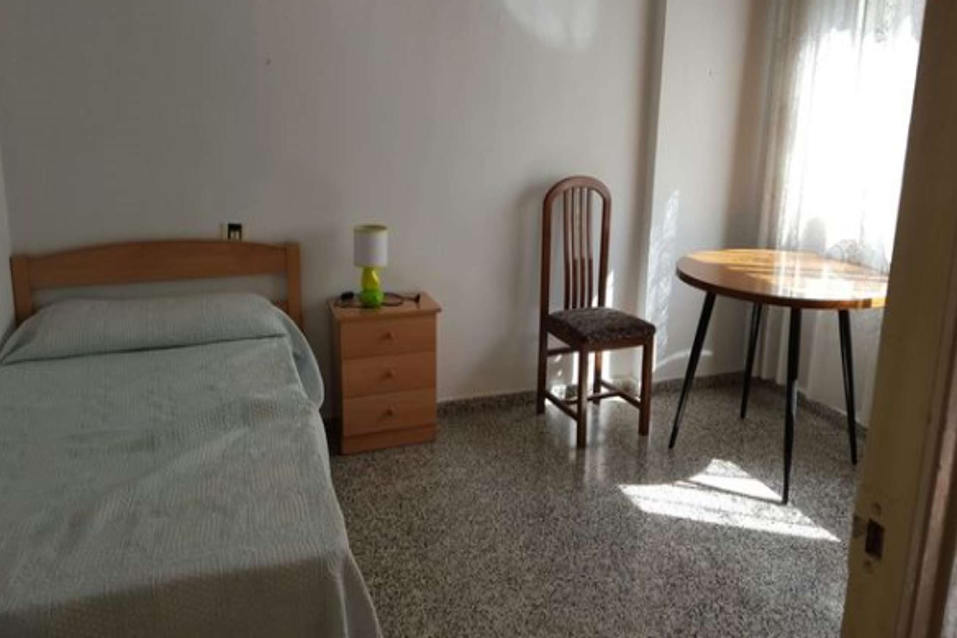 Imagen piso