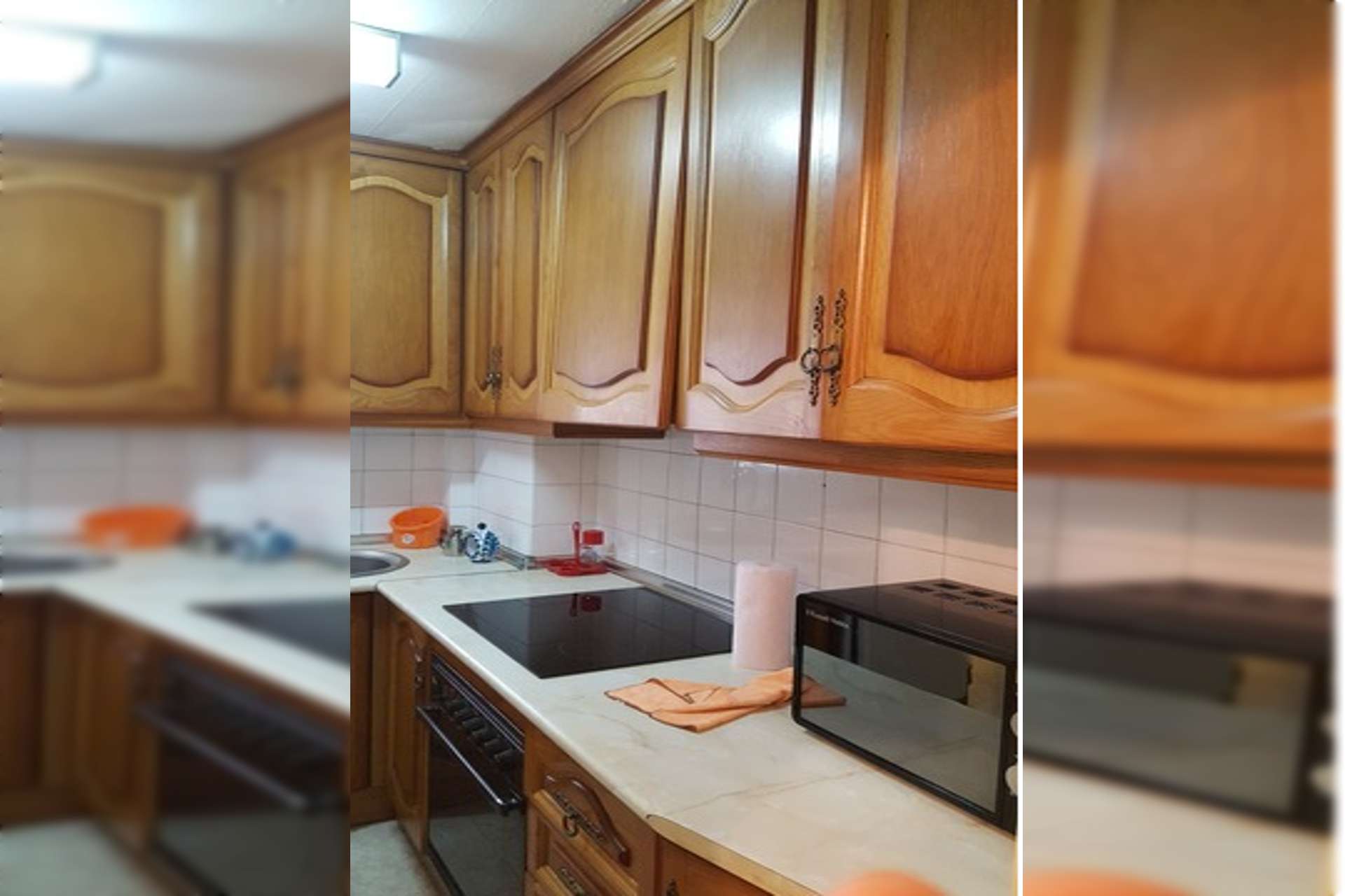 Imagen piso