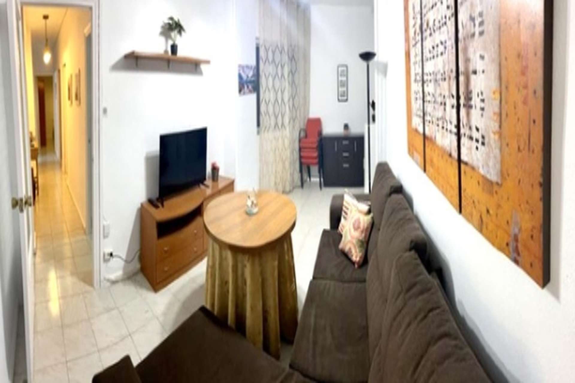 Imagen piso