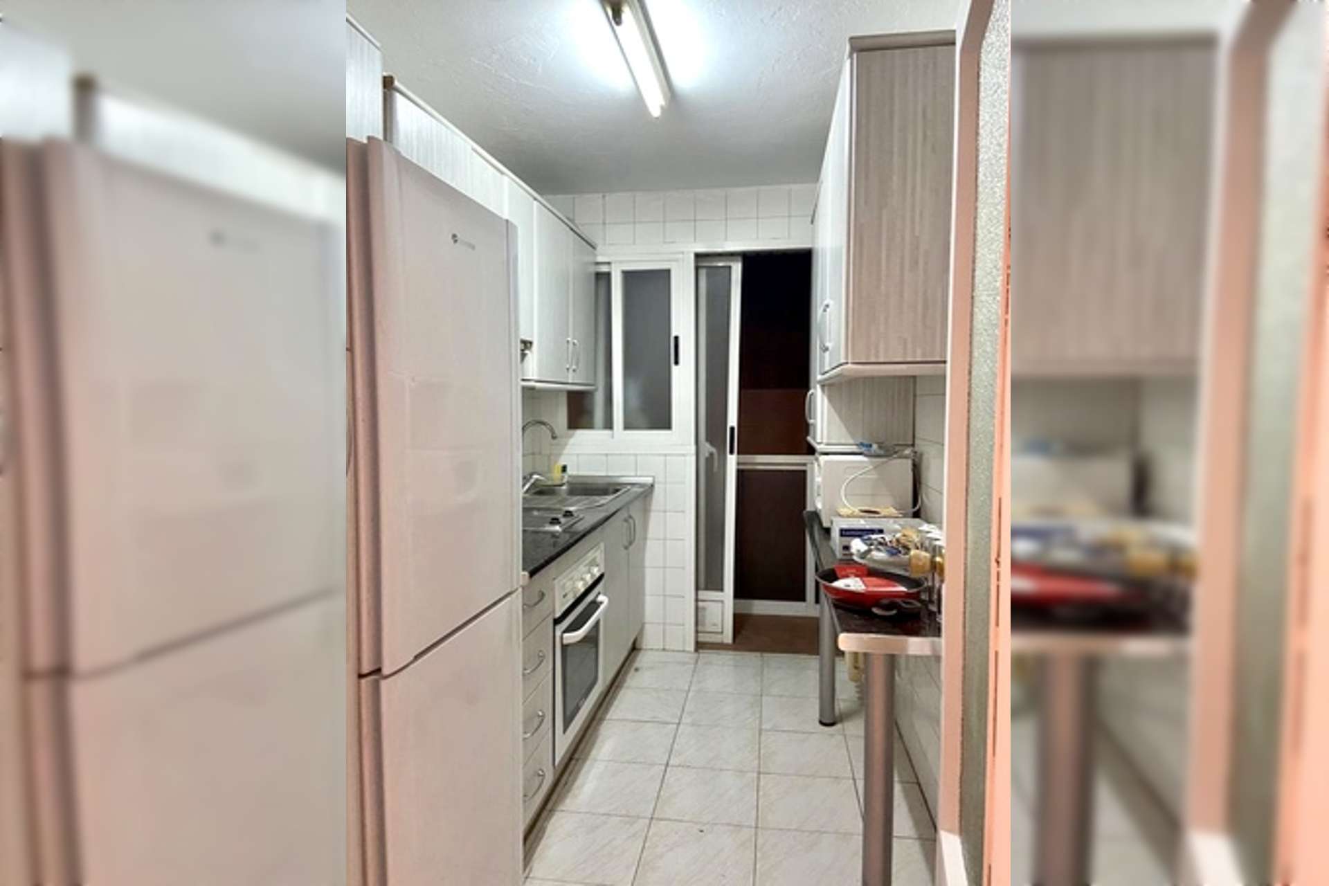Imagen piso