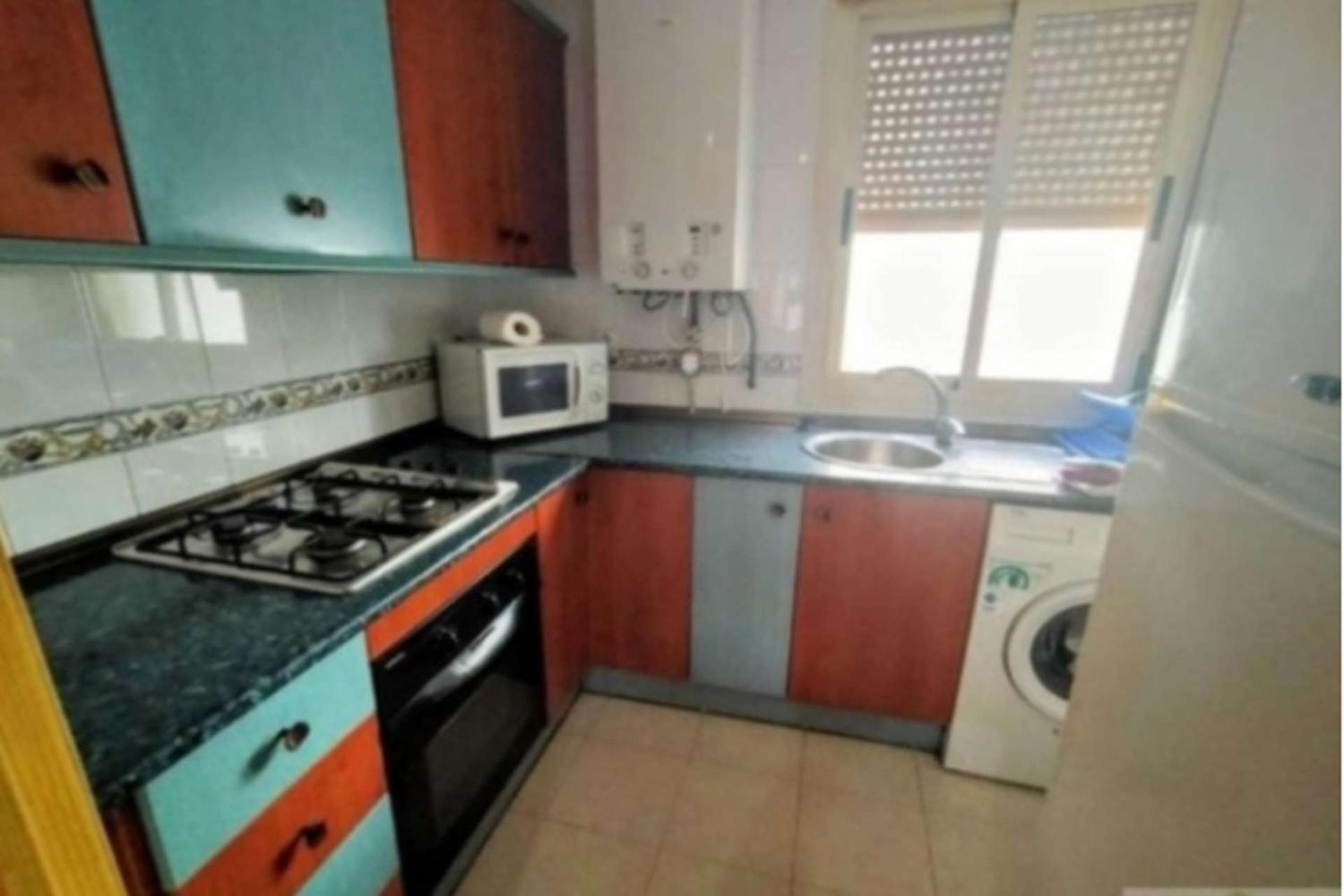 Imagen piso