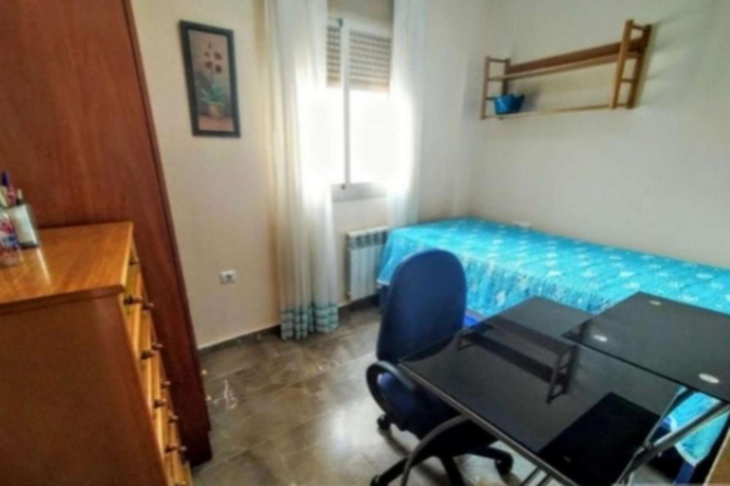 Imagen piso