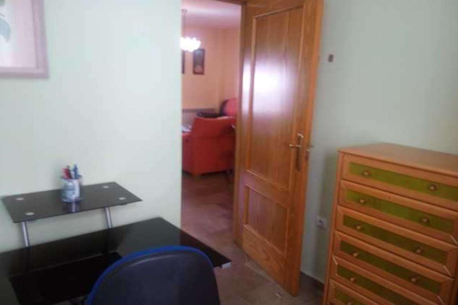 Imagen piso