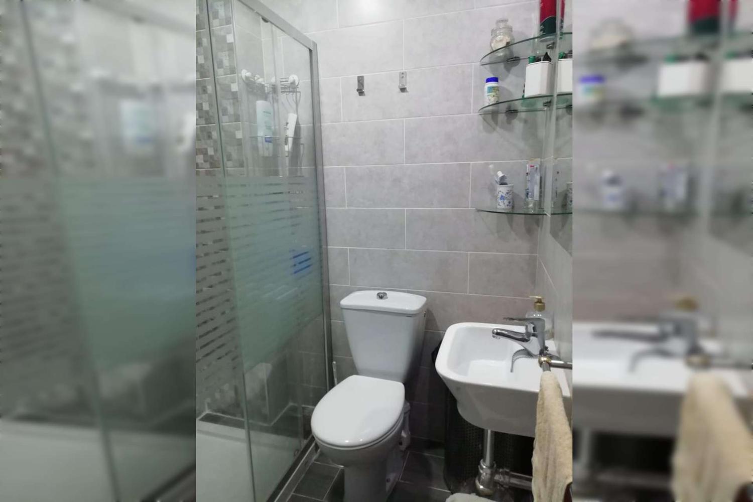 Imagen piso