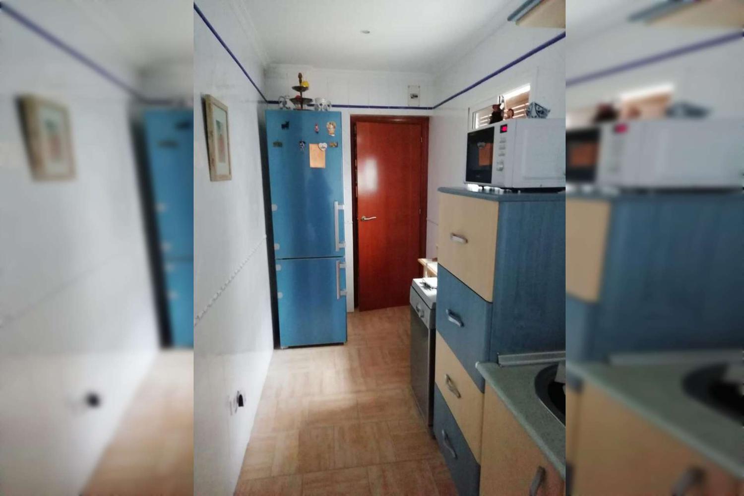 Imagen piso
