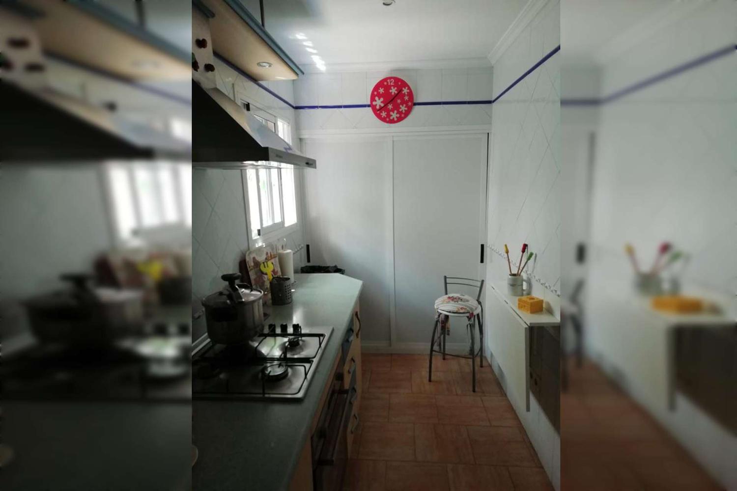 Imagen piso