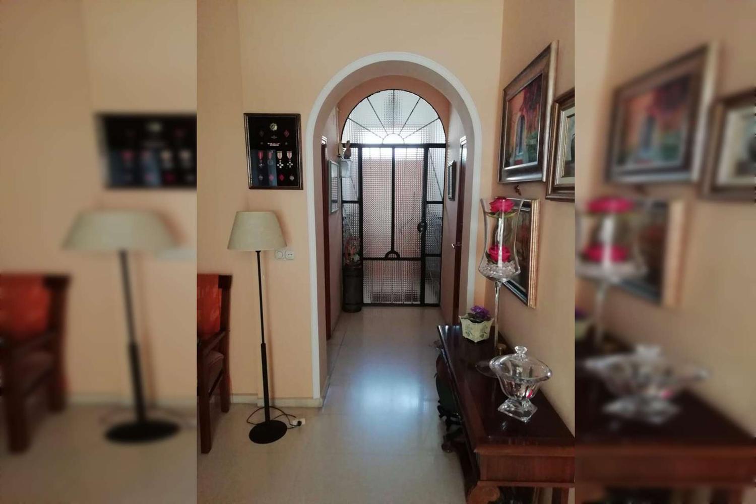 Imagen piso